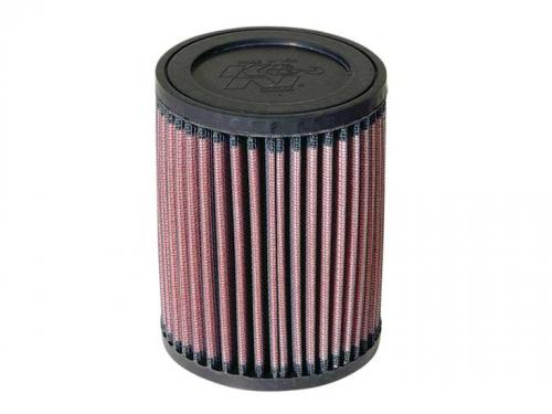 K&N HA9002 K&N AIR FILTER