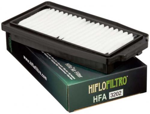 HIFLO AIR FILTER, HFA3202