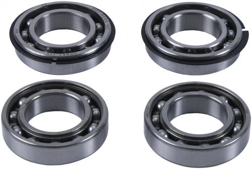 HOT RODS COUNTER BALANCER KIT HRBBK0031