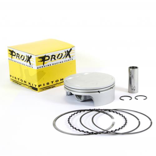 ProX piston kit KTM 450 SX Racing 2003–2006 01.6423.200