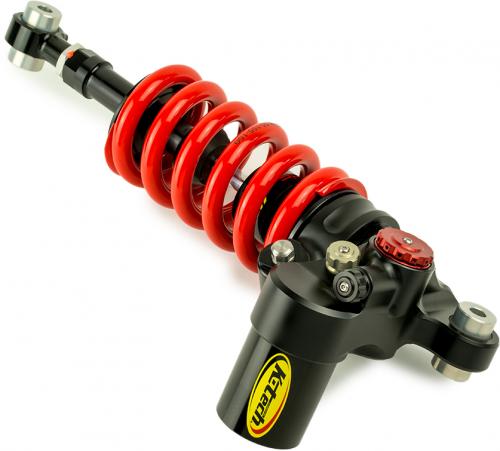 K-TECH RCU DDS PRO BMW RNINET