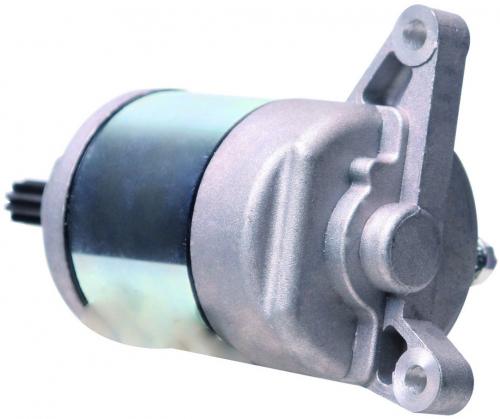 WAI STARTER PMDD HONDA WA30809N
