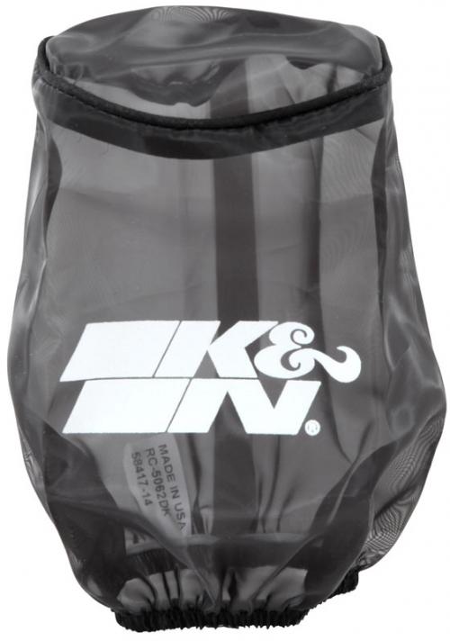 K&N AIR FILTER WRAP 13794174