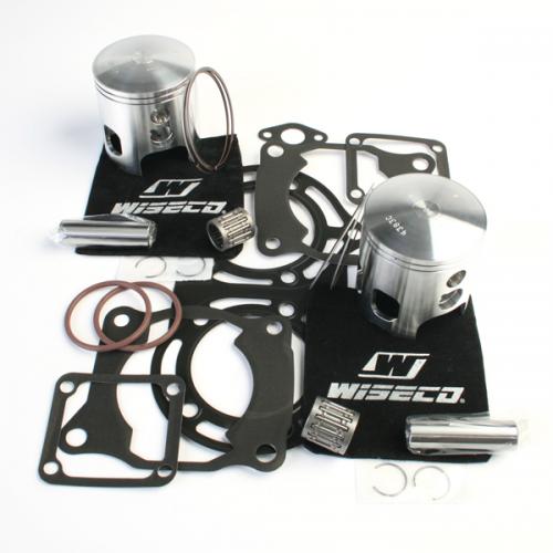 Wiseco Pro-Lite Top End Kit 64.00 mm for Yamaha YFZ350 Banshee 1987–2006 PK139