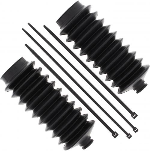 ALL BALLS TIE ROD BOOT KIT 51-3001
