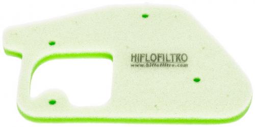 HIFLO HFA4002DS HIFLO FOAM DUAL-STAGE AIR FILTER
