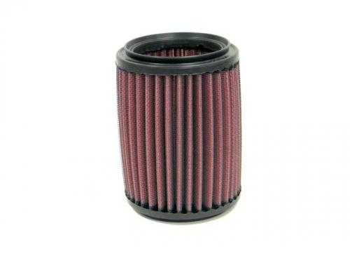 K&N KA7583 K&N AIR FILTER