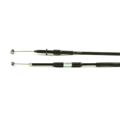 ProX clutch cable Kawasaki KX250F 2011–2012 53.120084