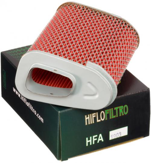 HIFLO HFA1903 HIFLO AIR FILTER