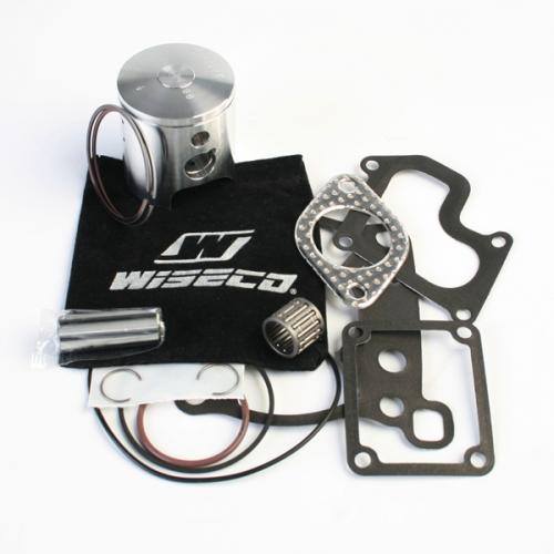 Wiseco Pro-Lite Top End Kit 48.00 mm for Suzuki RM80 1991–2001 PK1523