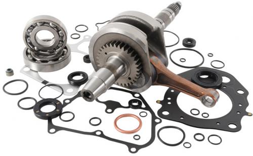 HOT RODS BOTTOM END KIT HRCBK0218