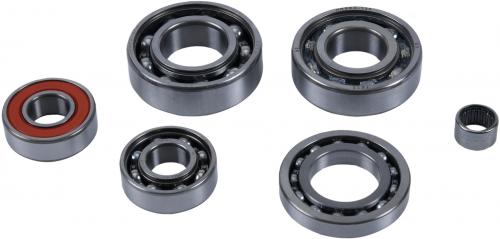 HOT RODS TRANSMISSION BEARING KIT HRHR00055