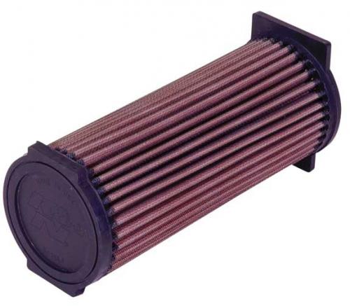 K&N YA6602 K&N AIR FILTER