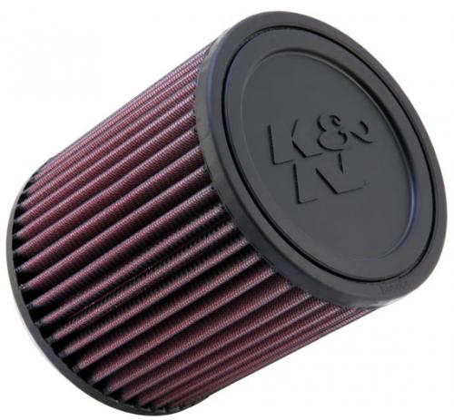 K&N AIR FILTER CM-4508