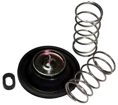 KEYSTER AIRCUT-VALVE KEIHIN KACV-023K