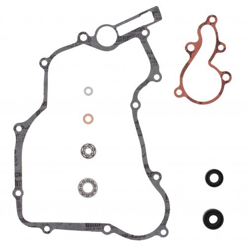 PROX WATER PUMP REBUILD KIT PX571225