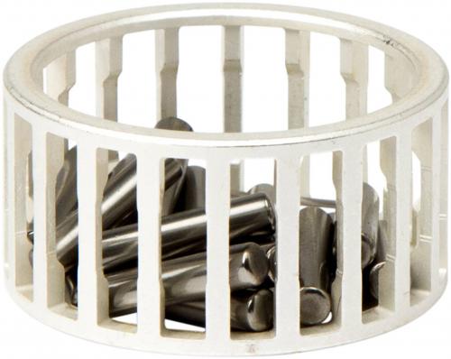 HOT RODS CRANK PIN BEARING HRB162