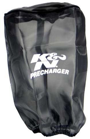 K&N AIR FILTER WRAP RE-0910PK
