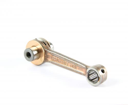 ProX connecting rod kit Gas Gas MC50 2021–2023 03.6011