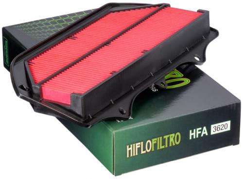 HIFLO HFA3620 HIFLO AIR FILTER