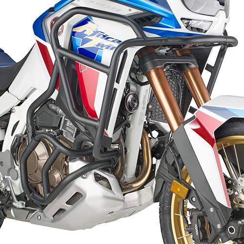 Kappa Engine Guard Honda CRF1100L Africa Twin Adventure Sports 2020–2023 KNH1178