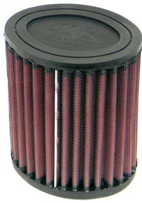 K&N TB8002 K&N AIR FILTER
