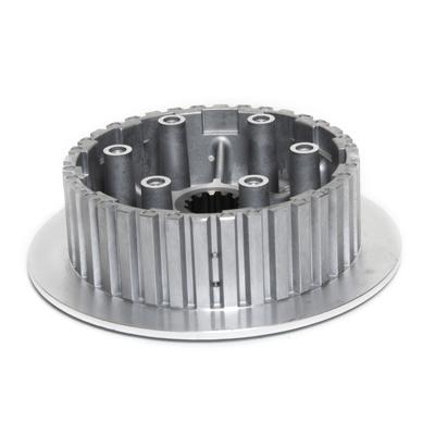 ProX inner hub Suzuki RM-Z450 2005–2015 18.3405