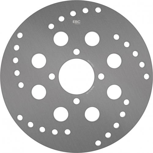 EBC BRAKE DISC MD6047D EBC BRAKE DISC