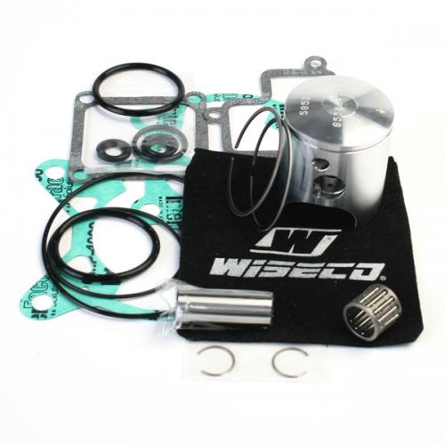 WISECO TOP END PISTON KIT WIWPK1639