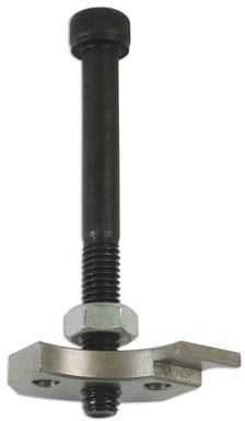 LASER TOOLS GEAR SELECTOR TOOL - DUCATI