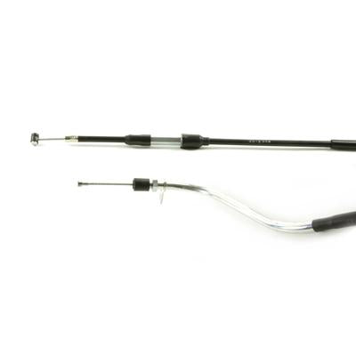 ProX clutch cable Honda CRF450R 2013–2014 53.121001