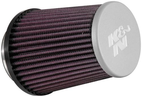 K&N UNIVERSAL RUBBER FILTER 13794615