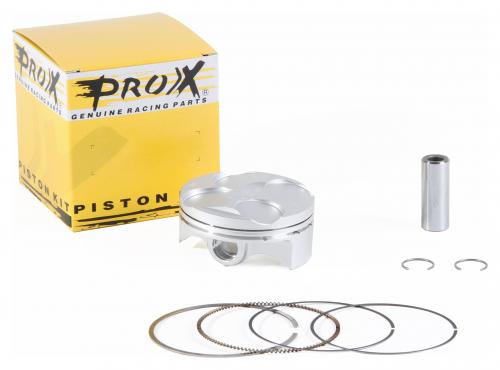 ProX piston kit 65.98mm piston Honda CRF150R 2007–2009 01.1228.B