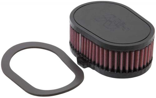K&N YA1186 K&N AIR FILTER