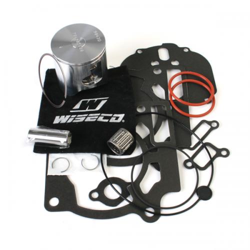 Wiseco Pro-Lite Top End Kit 56.00 mm for KTM 125 SX 2002–2006 PK1513