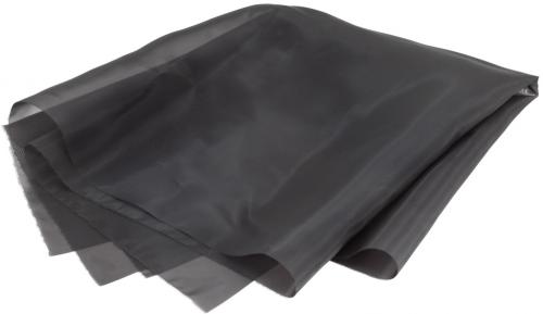 K&N AIR FILTER WRAP 13803901