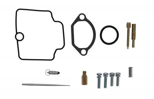 ProX carburettor rebuild kit Kawasaki KX100 2001–2013 55.10401