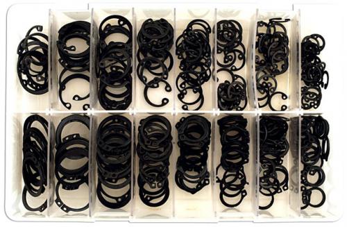 LASER TOOLS ASSORTED INTERNAL & EXTERNAL METRIC