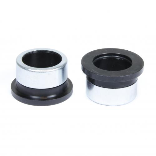ProX rear wheel spacer kit Honda CR125 2000–2007 26.710015