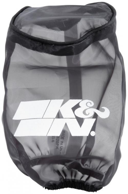 K&N AIR FILTER WRAP 13794260