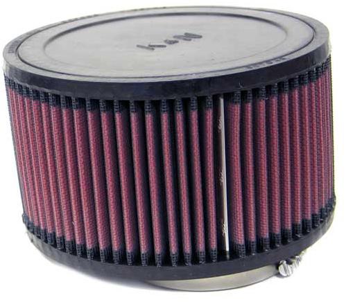 K&N UNIVERSAL FILTER RUBBER RA-0990