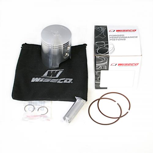 WISECO PISTON KIT WIW843M06640B