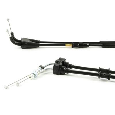 ProX throttle cable Yamaha YZ250F 2014–2018 53.110251