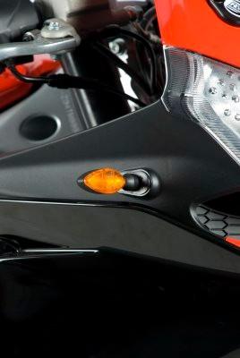 R&G INDICATOR ADAPTER 41490110