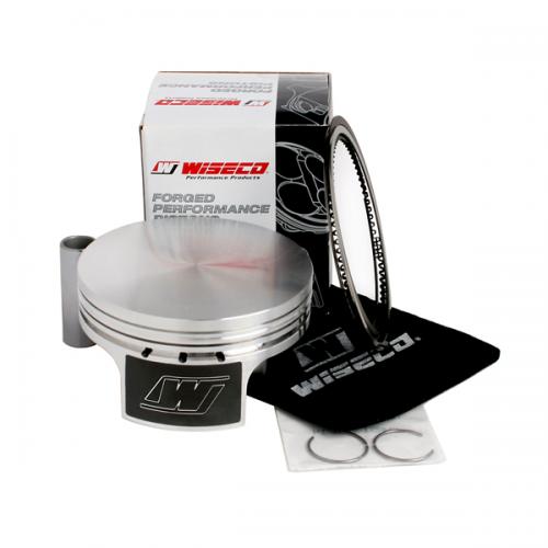 WISECO PISTON KIT WIW40081M09200
