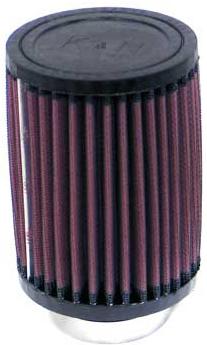 K&N UNIVERSAL FILTER RUBBER RD-0510