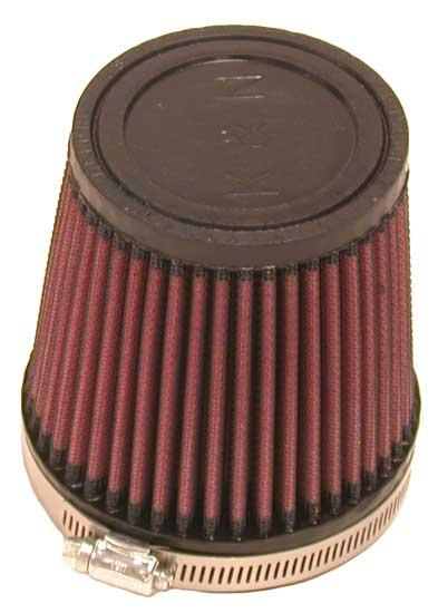 K&N UNIVERSAL FILTER RUBBER RD-6020