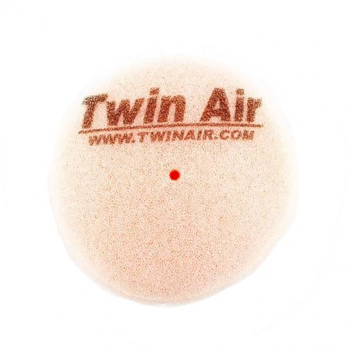TWIN AIR TWIN AIR AIR FILTER SUZUKI RM 65 2003/2010