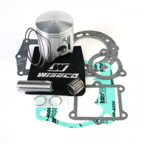 Wiseco Pro-Lite Top End Kit 66.25 mm for Honda ATC250 R 1985–1986 PK1074