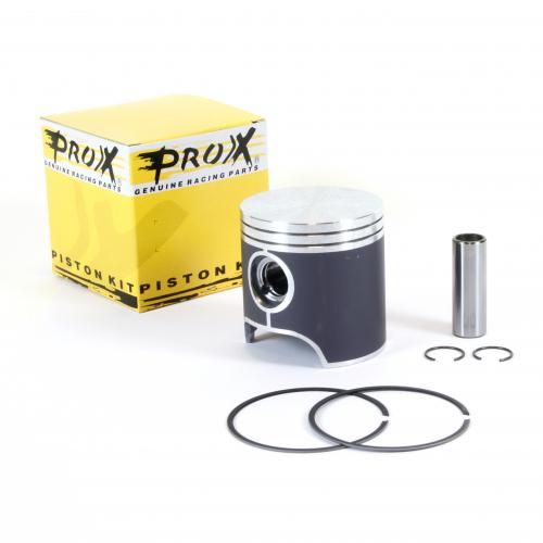 ProX piston kit 63.94mm piston KTM 200 EXC 1998–2016 01.6249.A